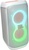 JBL PartyBox Club 120 White (JBLPBCLUB120SW)