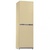 Snaige RF57SM-S5DP210