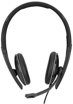 Sennheiser SC 165 USB