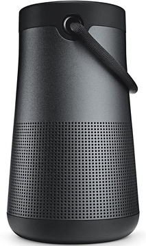 Bose SoundLink Revolve Bluetooth speaker Black