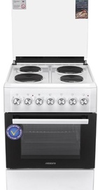 Ardesto FSCF-E604W