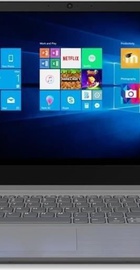 LENOVO V15 G3 ‌‎(82C7007SGE)