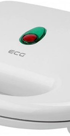 ECG S 169 white