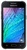 Samsung J110H Galaxy J1 Black (UA UCRF)