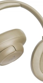 JBL Tune 780NC Beige (JBLT780NCBEG)