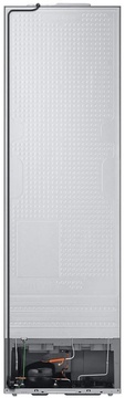 Samsung RB36T602FB1