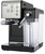 Breville PrimaLatte II VCF108X
