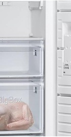 Siemens GS36NVIEP