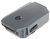 DJI Mavic Part 26 Intelligent Flight Battery