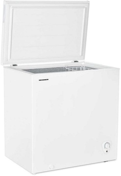 HEINNER HCF-H205F+