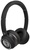 Monster NCredible NTune On-Ear Matte Black
