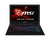 MSI GS60 2QD Ghost (GS602QD-453US)