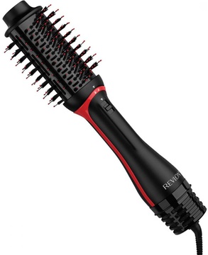 Revlon Salon One-Step Volumiser Plus (RVDR5298E)