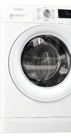 Whirlpool FFB 6238 W PL