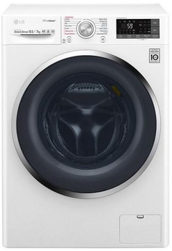 LG F4J8JH2W