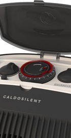 Olimpia Splendid CALDOSILENT
