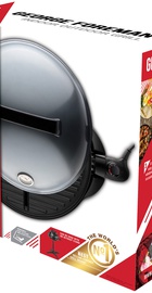 George Foreman Indoor Outdoor Grill 22460-56