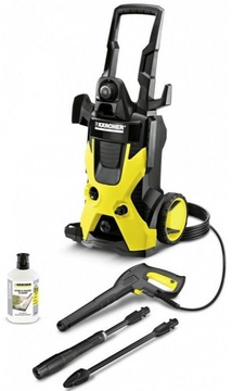 Karcher K 5 Home (1.180-637.0)
