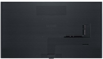 LG OLED77G1