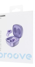 Proove Charm TWS Purple