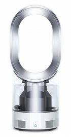 Dyson AM10