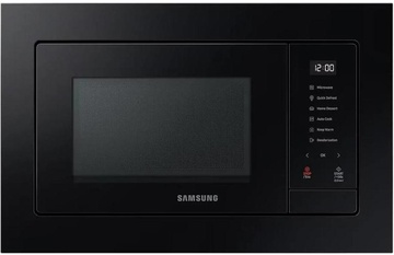 Samsung MS23A7318GK