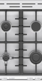 Gorenje GGI5C21WF-B