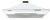 Jantar PASSAT 420 LED 60 WH