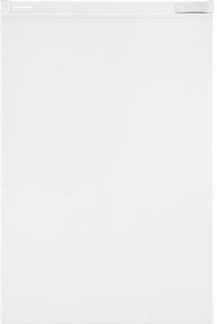 Whirlpool WHLS 2131B4