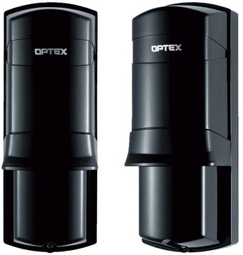 Optex AX-100TF