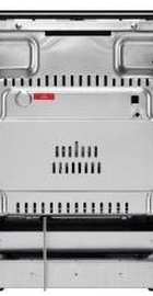 Electrolux LKG604002W