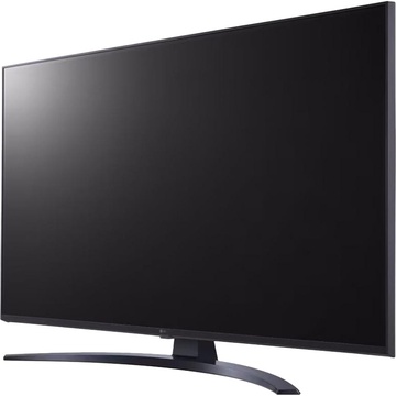 LG 43UR8100