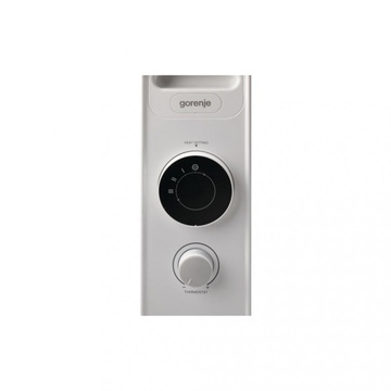 Gorenje OR2000M