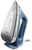 Braun CareStyle Compact Pro IS 2565 BL
