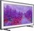 Samsung The Frame UE49LS03NA