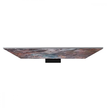 Samsung GQ65QN800A