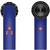 Dyson HD18 Supersonic R Pro Vinca Blue/Rose (522266-01)