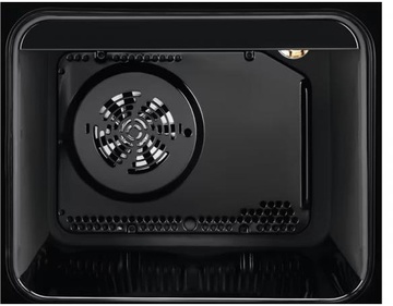 Electrolux LKG504010X