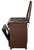Eleyus CORUS 6007 H1 EF BR
