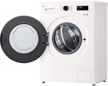 LG F2Y1NS6W