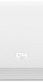 Cooper&Hunter VITAL INVERTER CH-S07FTXF2-NG