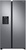 Samsung RS68N8241S9