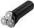 MiJia Electric Shaver S500 Black