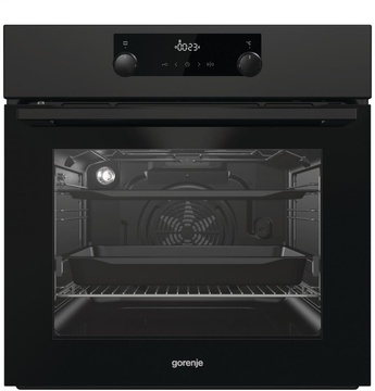 Gorenje BOP637E20B