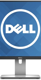 Dell U2715H (210-ADSO)