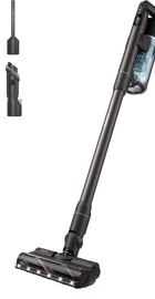 Philips Aqua Series 7000 XC7163/01