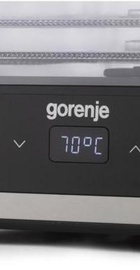 Gorenje FDK400DE