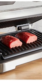 Tefal OptiGrill 2in1 XL GC782D30