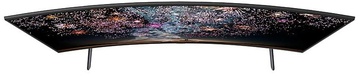Samsung UE55RU7372