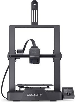 Creality Ender-3 V3 SE (CRE-1001020514)